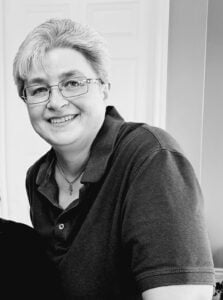 Cindy Denise Shulko