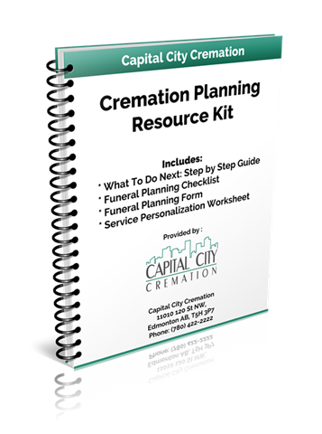 Download Your Free Resource Kit