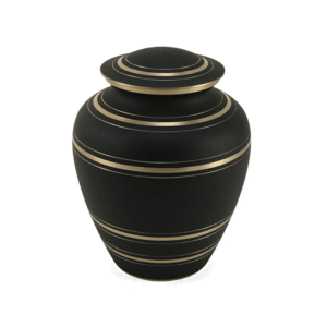 Elite Onyx Urn