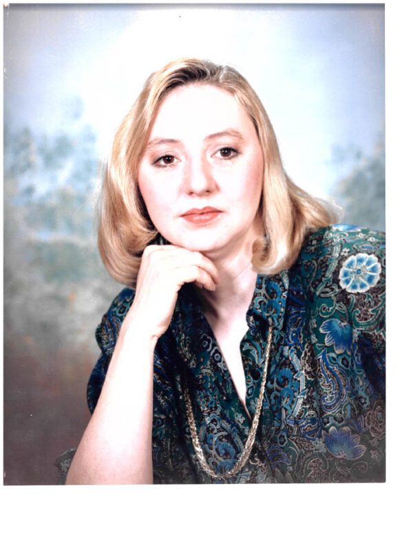 Gail gerrard capital city cremation edmonton ab