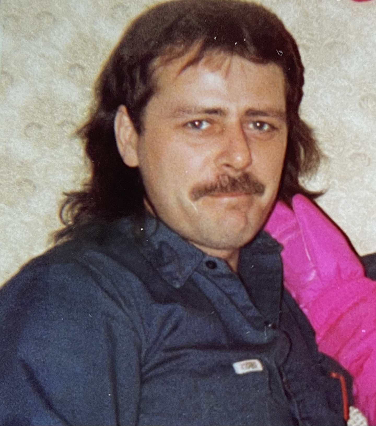 Paul chrzaszcz capital city cremation edmonton ab