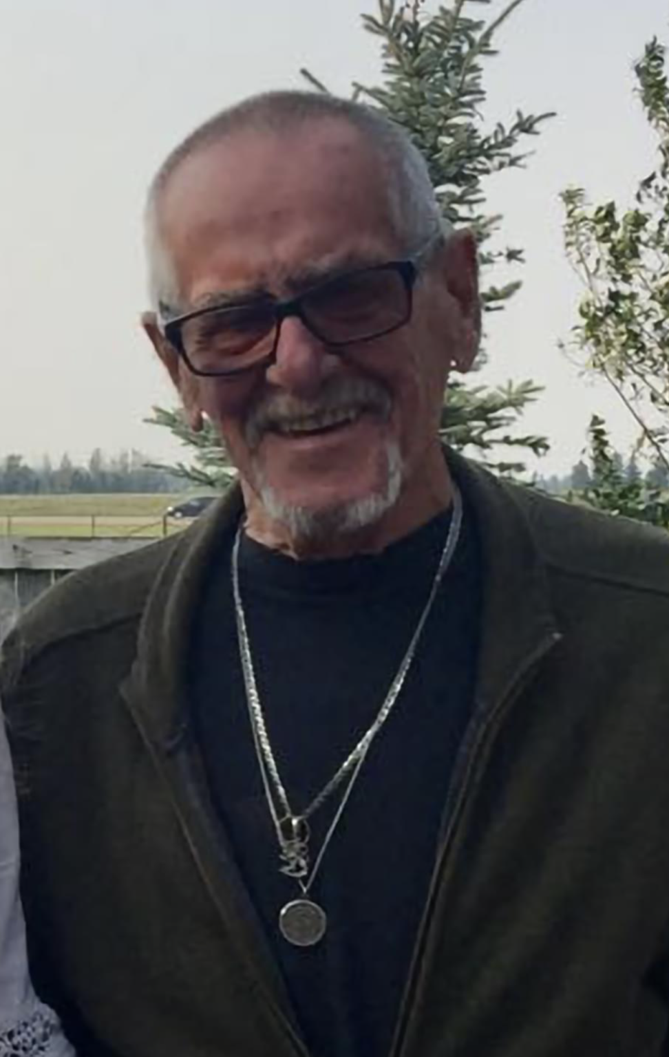jukka-antero-palosaari-capital-city-cremation-edmonton-ab