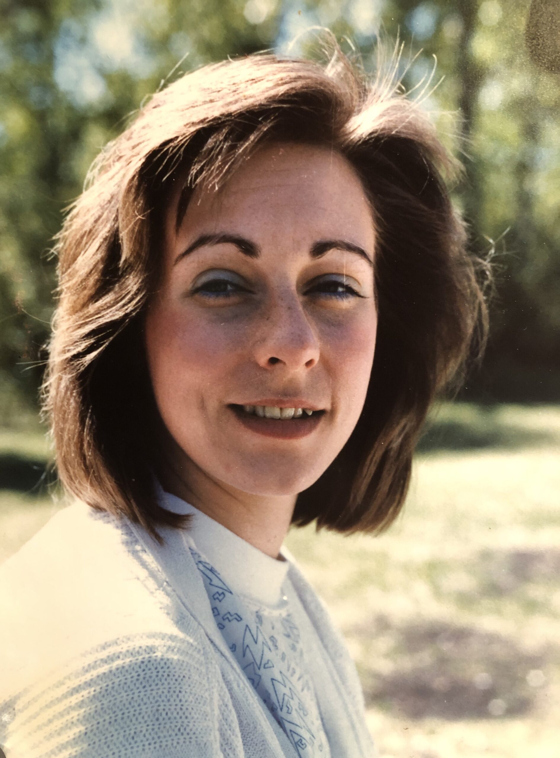 Denise par capital city cremation edmonton ab
