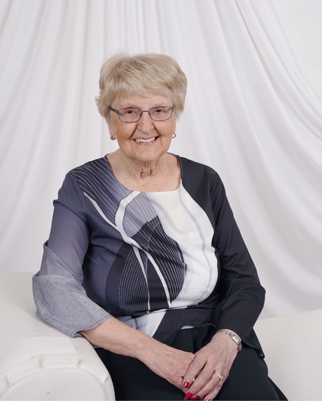 Irene mathers hughes capital city cremation edmonton ab