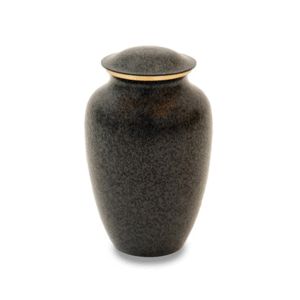 Maus Granite Urn