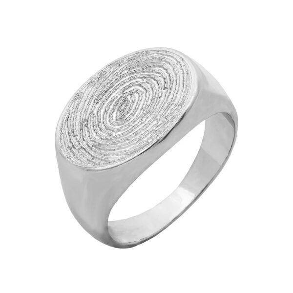 Medium Ring 2