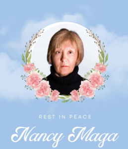 New Obit Picture1 (1)